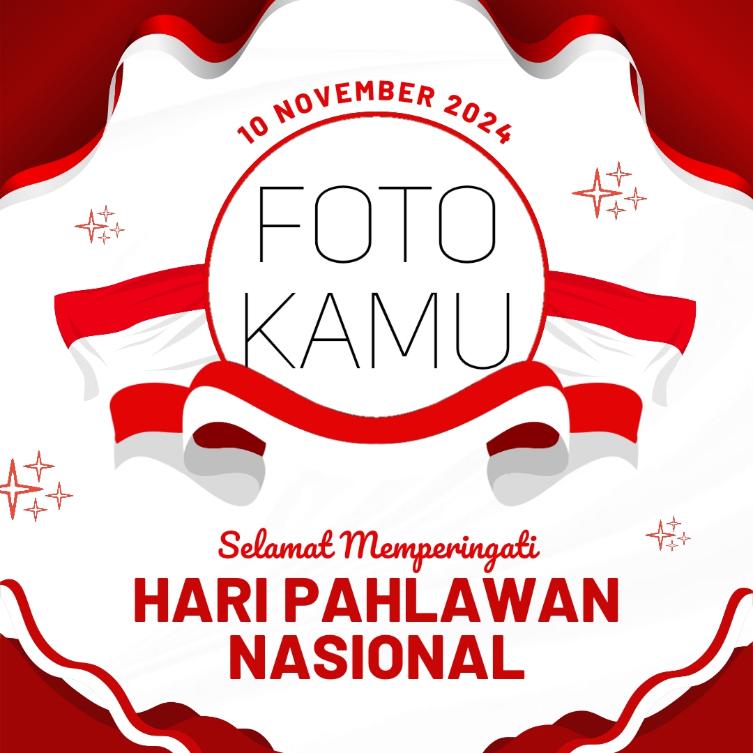Digital Technology Advances in Celebrating Hari Pahlawan Nasional Indonesia&hellip;